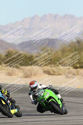 media/Dec-05-2025-CVMA Friday Practice (Fri) [[303bad9a84]]/4-Racer 4-Trackday 1/Session 3 (Turn 10)/